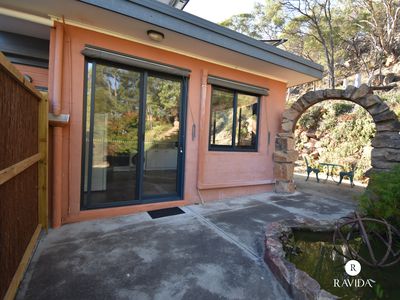 2 / 91  Mackay Street, Eldorado