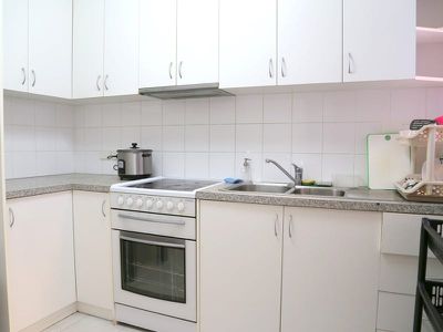 1 / 121 Lakemba Street, Lakemba