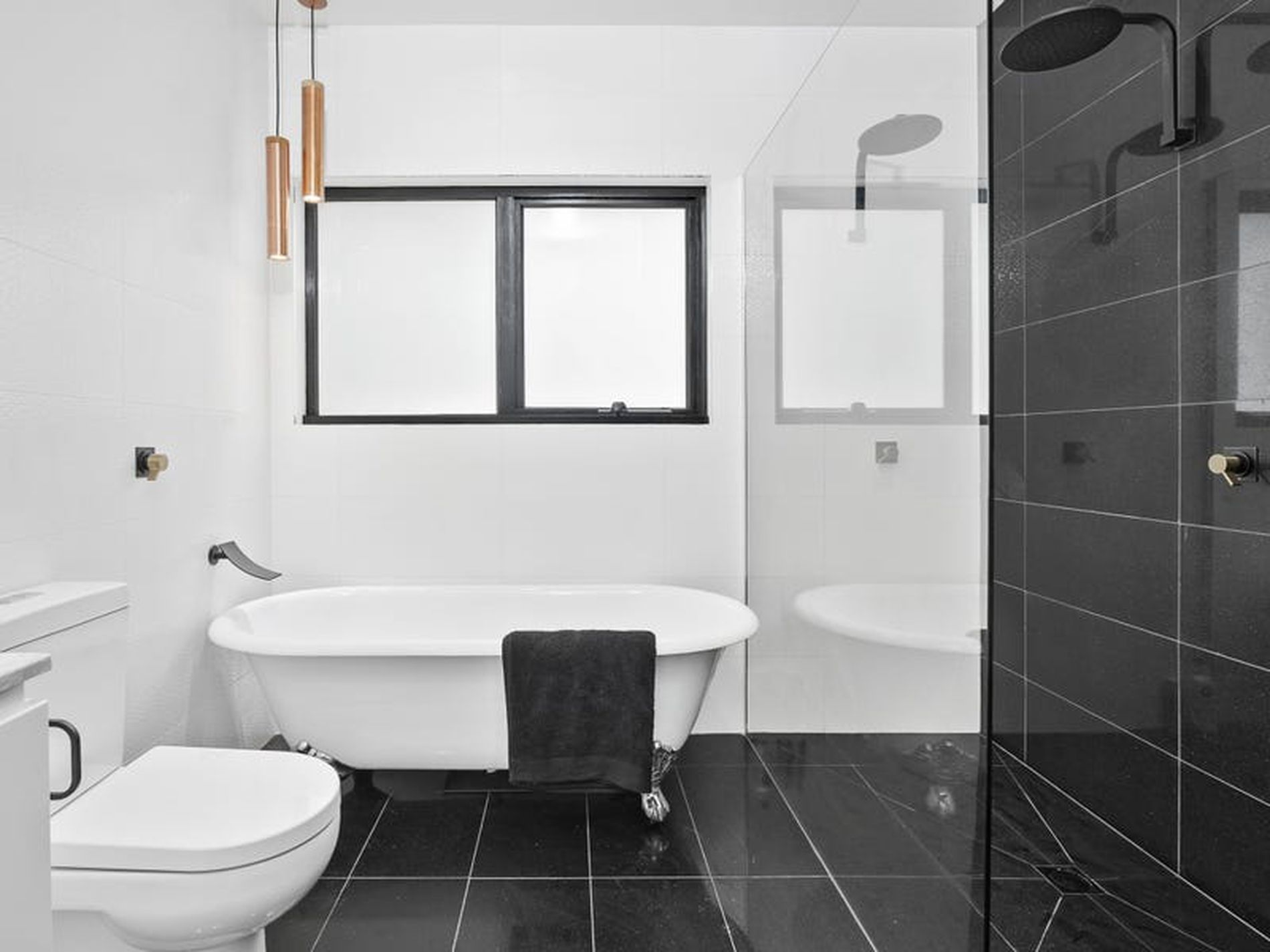 15 Sherbourne Terrace, Newtown