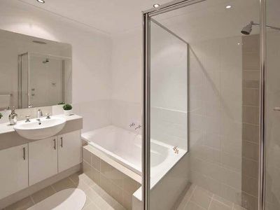2 / 58 Central Avenue, Ascot