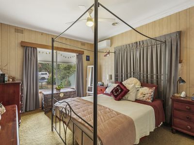 38 River Rd, Murchison