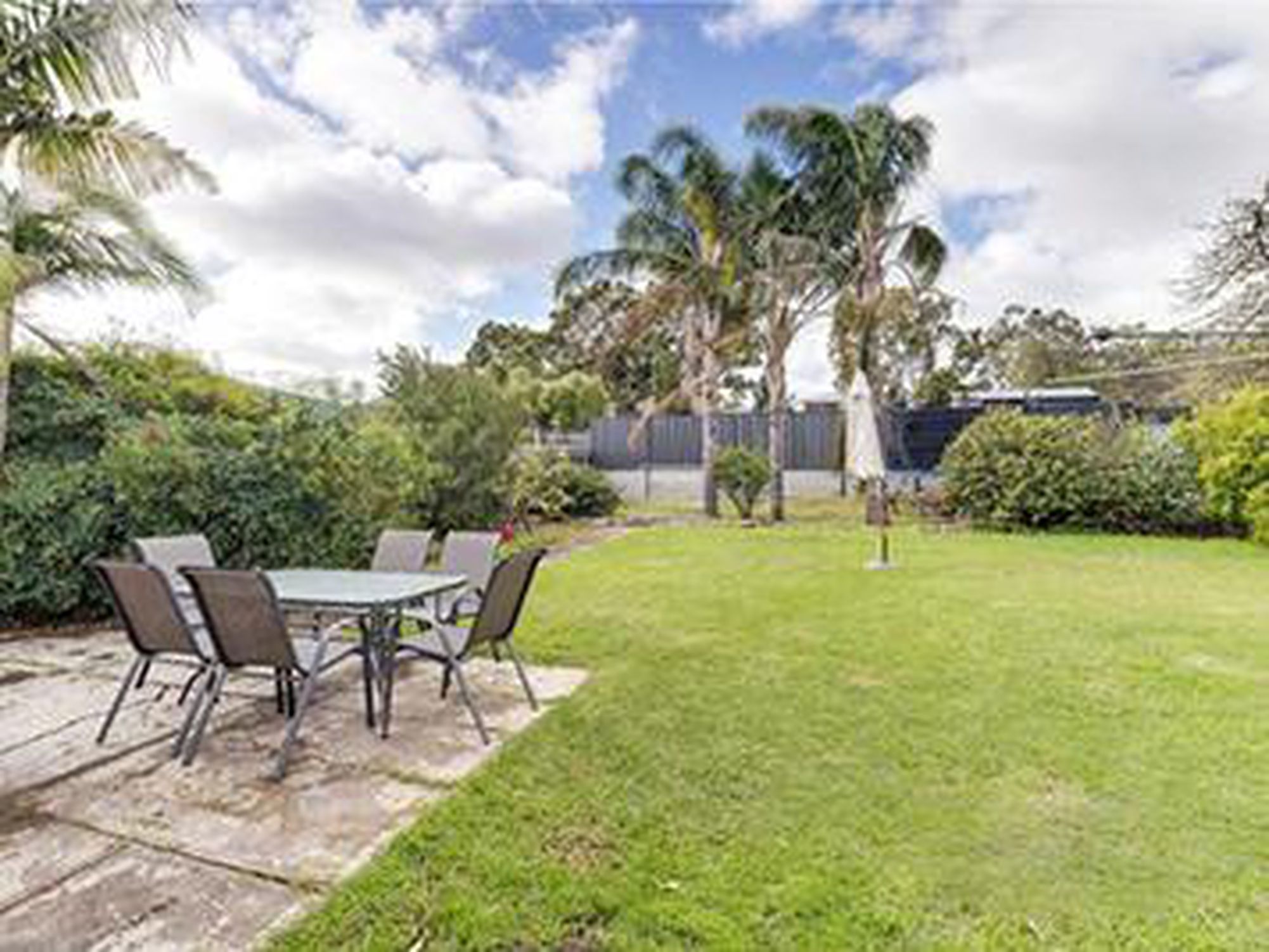30 Devereux Road, Hazelwood Park