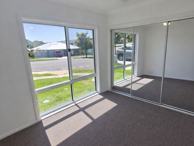 8a Soreina Drive, Wyee