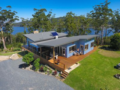 2991 The Lakes Way, Tarbuck Bay