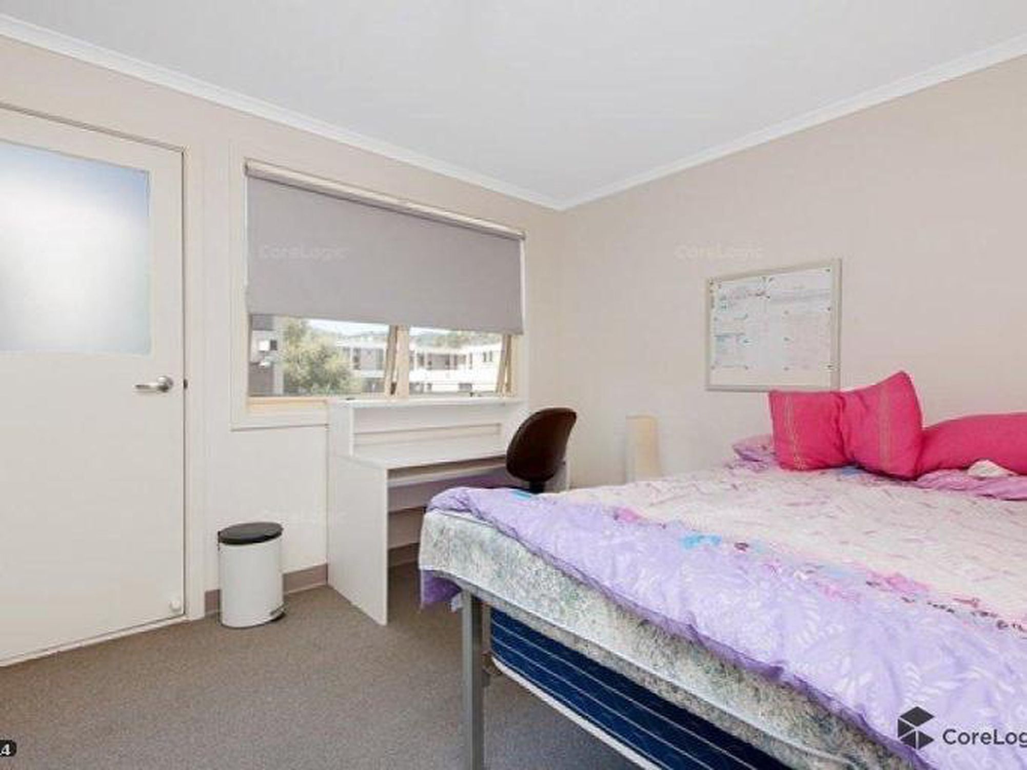 14 / 7 Lorne Avenue, Magill