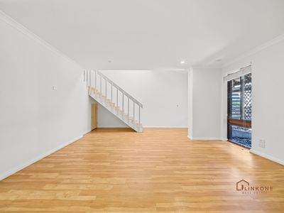 15 / 37 Engler Street, Booragoon