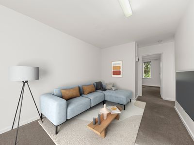 2 / 7 Adam Street, Richmond