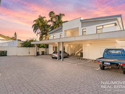 2 / 19 Ilumba Way, Nollamara