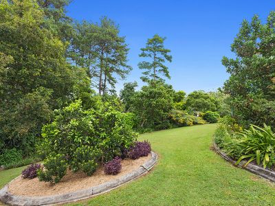 212 Panorama Drive, Rosemount