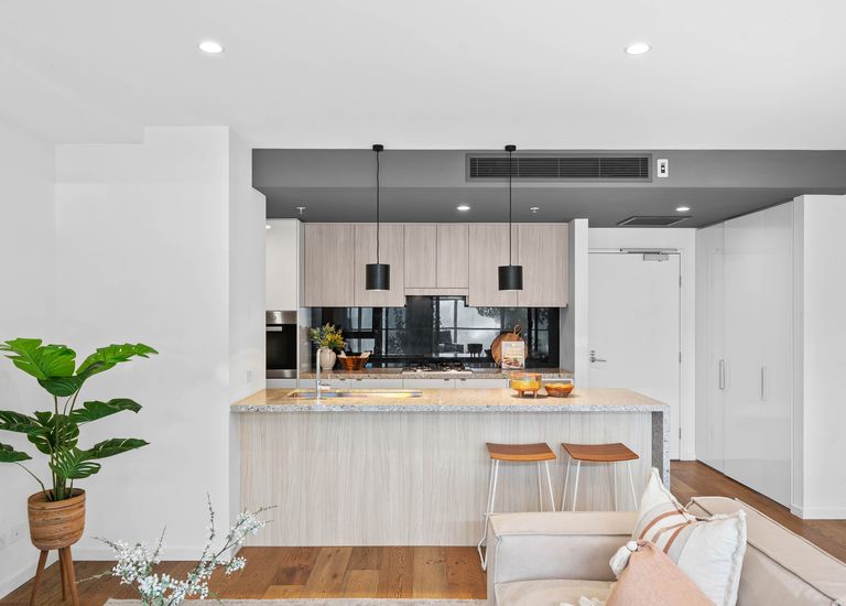 105 / 985 Heidelberg Road, Ivanhoe