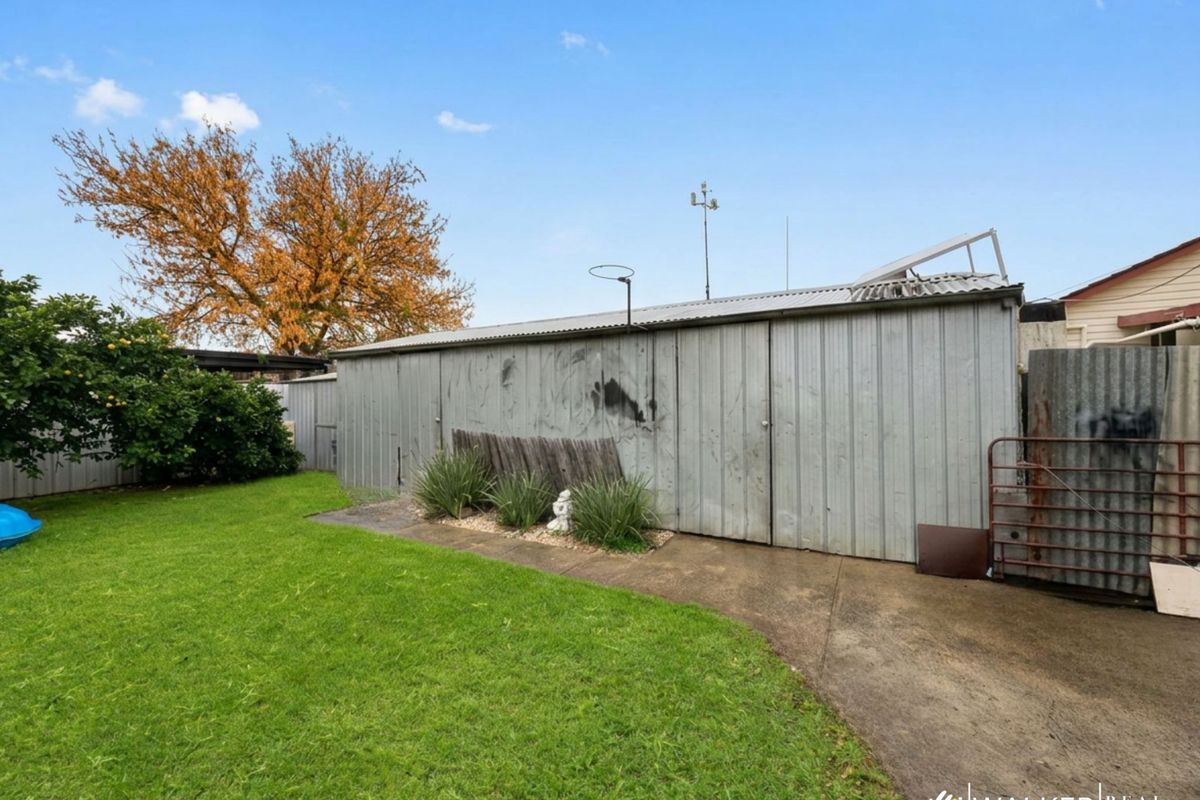 26 Lynton Crescent, Kyabram