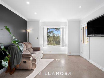 1 / 50 Barwon Boulevard, Highton