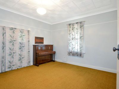 10 Cheetham Street, Kalgoorlie