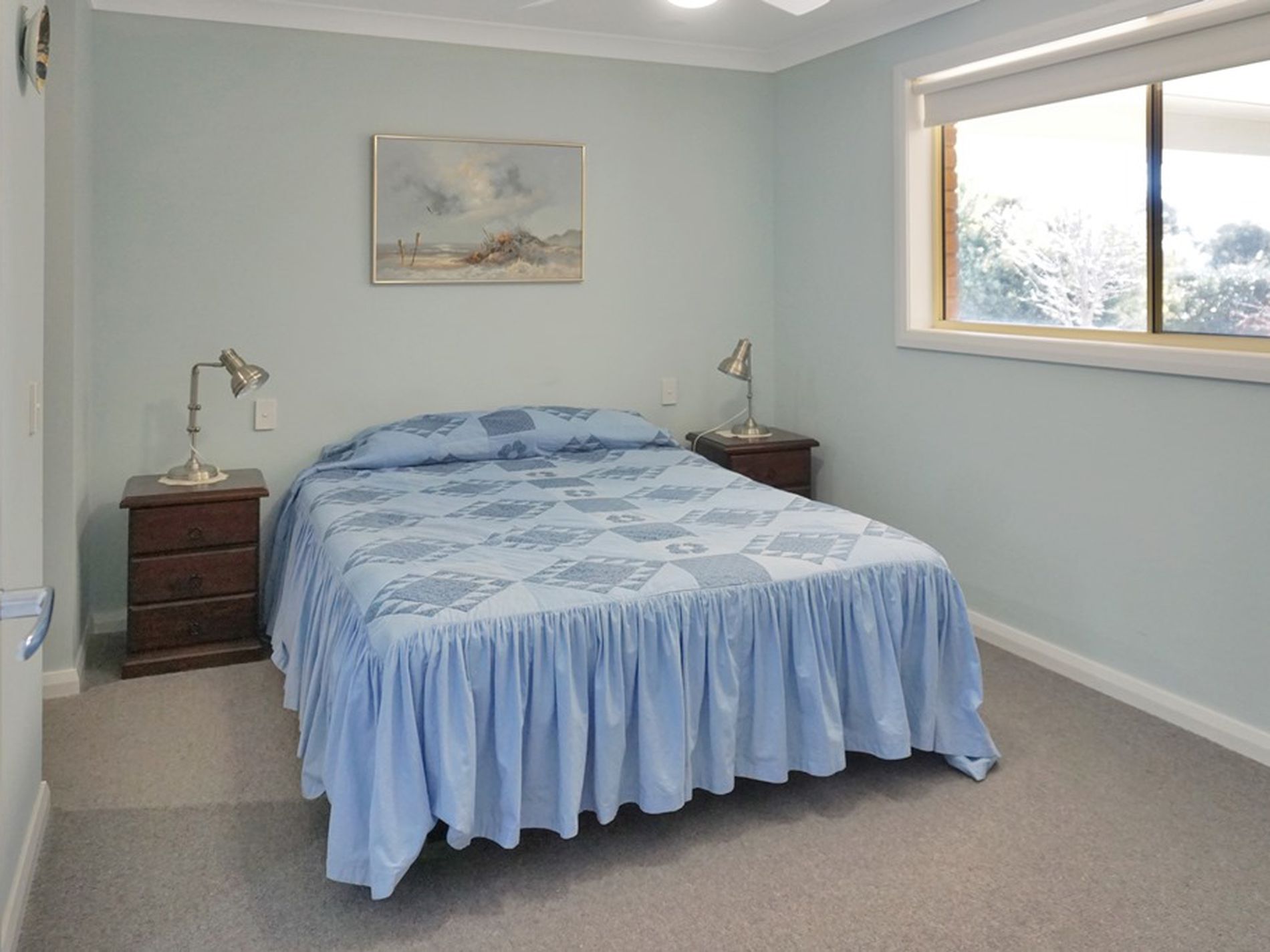 20 Lady Mary Drive, West Wyalong