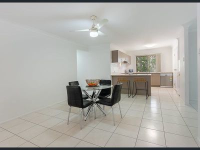 35A Perdita Street, Bellbird Park
