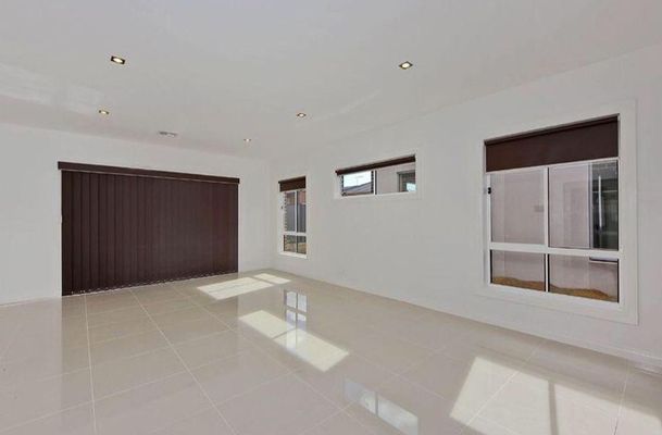29 Cockatiel Circuit, Craigieburn