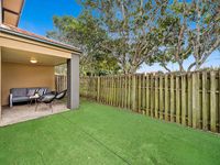 16 / 9 San Mateo Boulevard, Eight Mile Plains