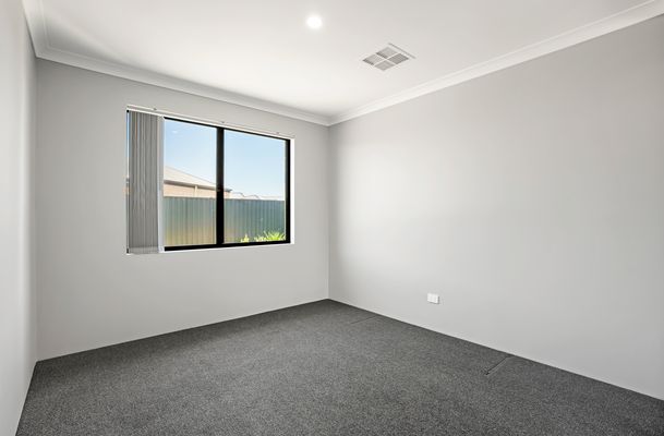 52 Moodjar Wy, Baldivis