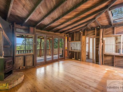 7/278 Mulvena Road, Larnook