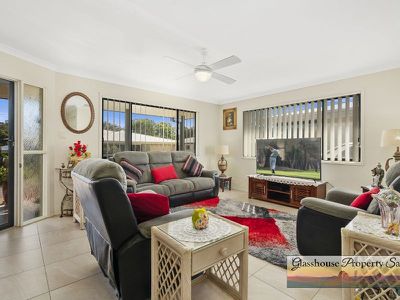 55 / 466 Steve Irwin Way, Beerburrum