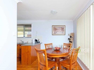 8 Patonga Close, Woodbine