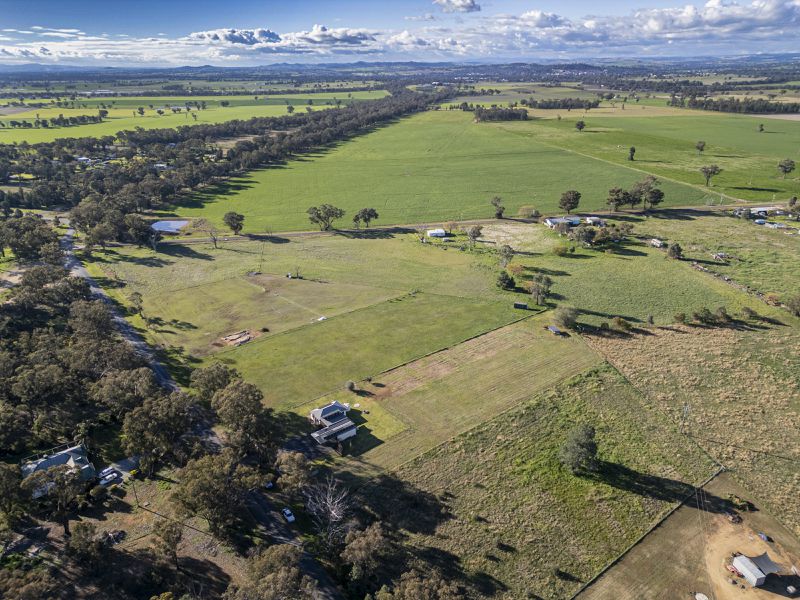 79 Noonbinna Road, Cowra