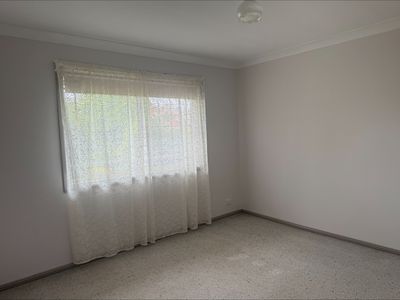 4 Christina Close, Parkes