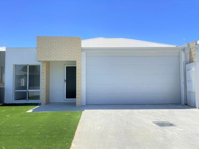 13 Botanical Place, Canning Vale