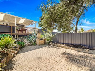 29A TODD AVENUE, Como