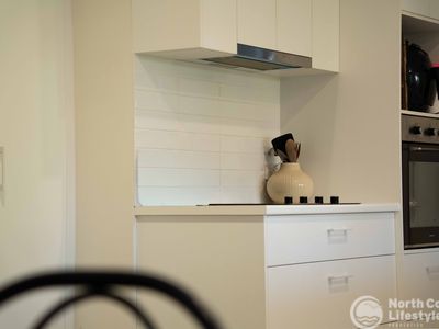 9 Avocado Court, Mullumbimby