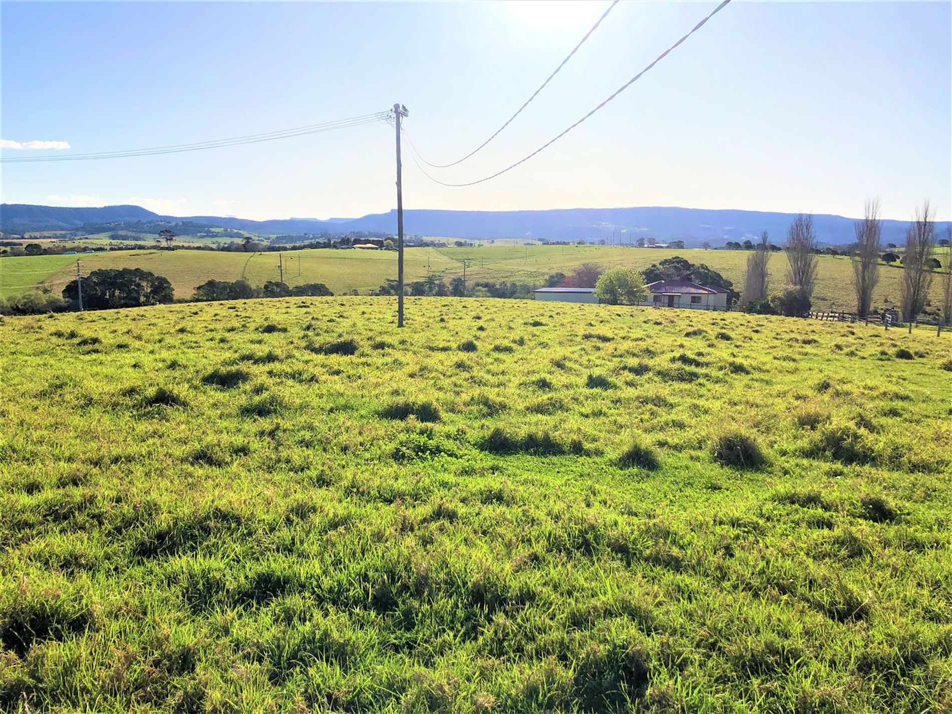 98 Wilfords Lane, Milton