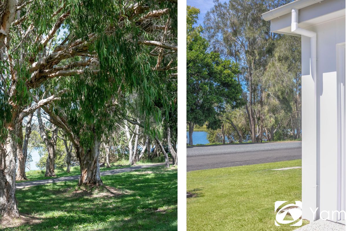 45A Witonga Drive, Yamba