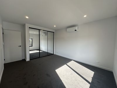 30 Mitchell Street, Belmont