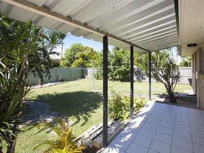 4 Pandeen Road, Rochedale South