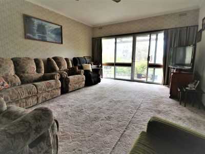 41 Gordon Cres, Seymour