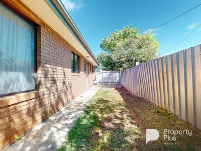 1 / 9 Rose Street, California Gully