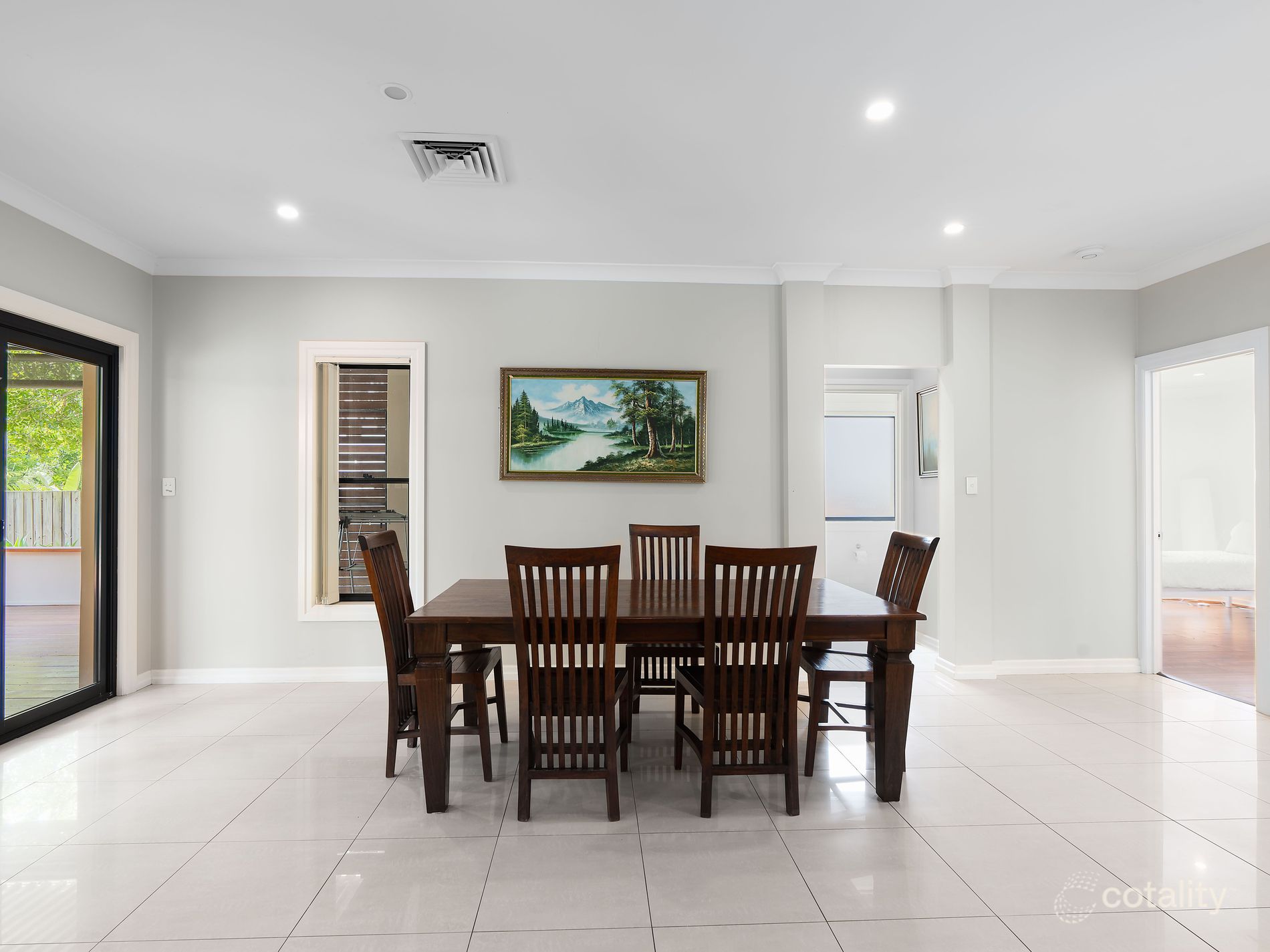 76 Oakview Circuit, Brookwater