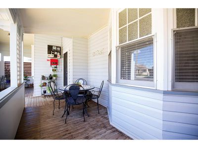 11 Rodney Street, Gunnedah