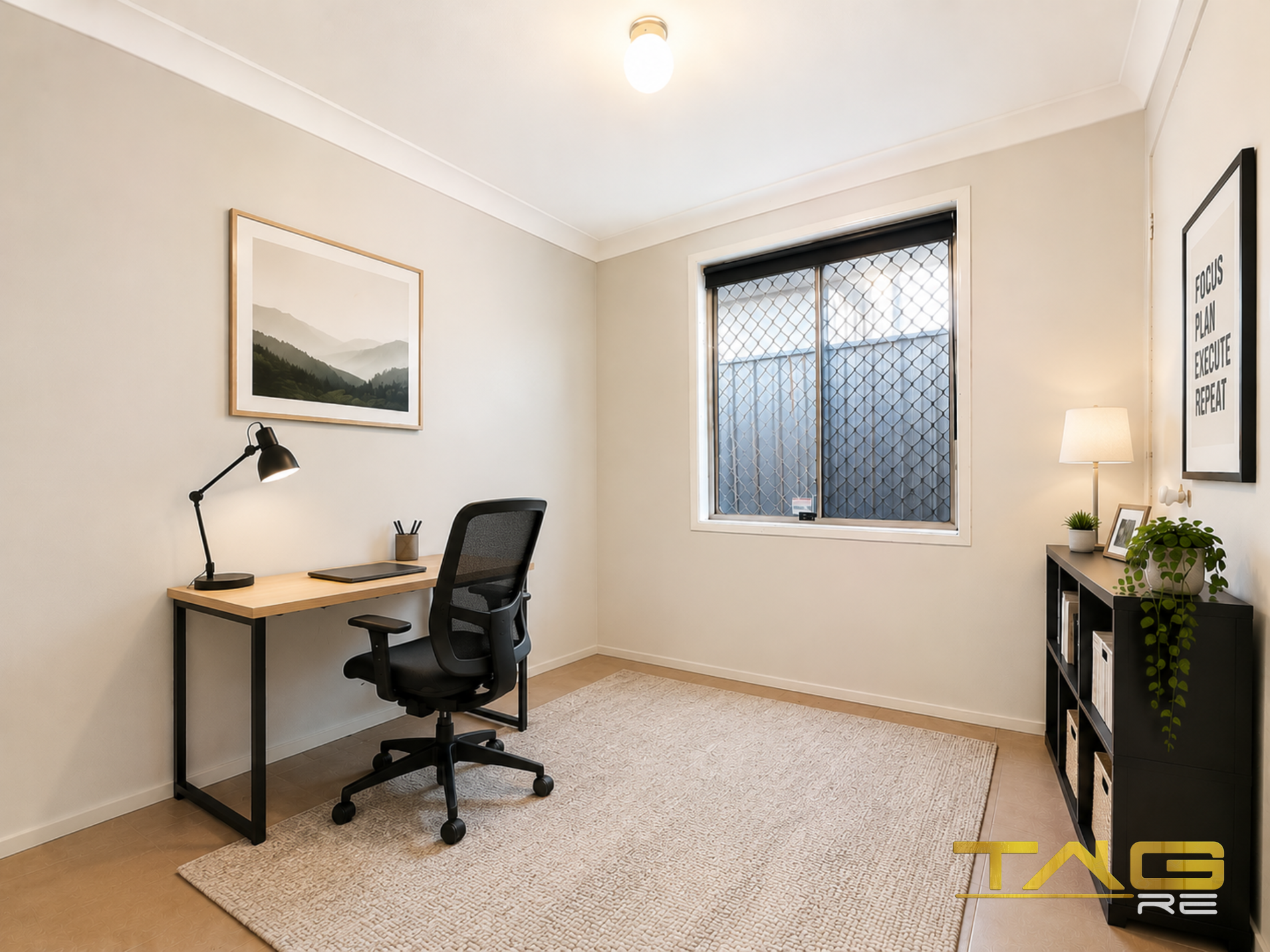 1A / 102 Glossop Street, St Marys