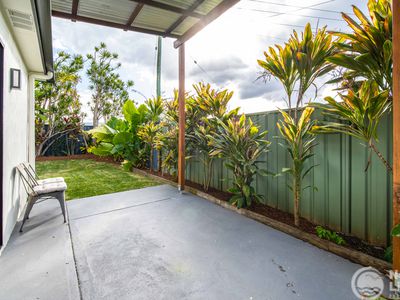 21 Main Arm Road, Mullumbimby