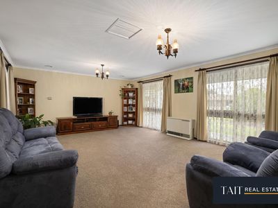 5 College Street, Wangaratta