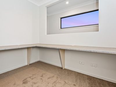 7 ATLANTIC PLACE, Pallara