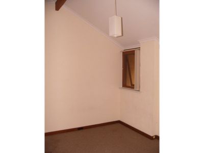 13 / 23 Moseley Street, Glenelg