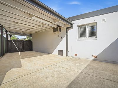 11 Loy Place, Quakers Hill