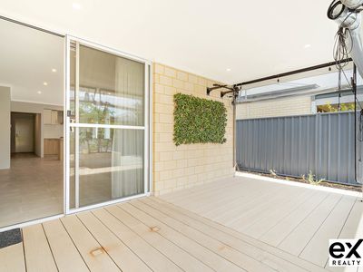 11 Manuka Street, Baldivis