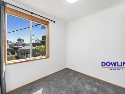 204 Myall Street, Tea Gardens