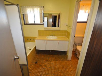 3 Gunn Place, Newman