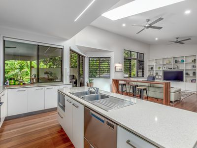 3 Friarbird Place, Pomona