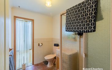 5 Amelia Close, Beaconsfield