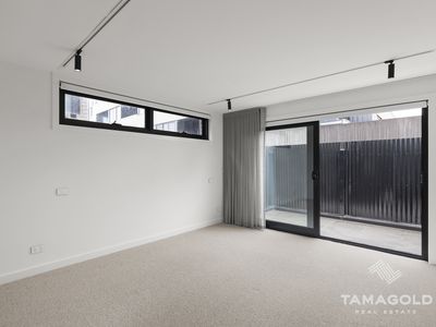 733B Burwood Road, Hawthorn East